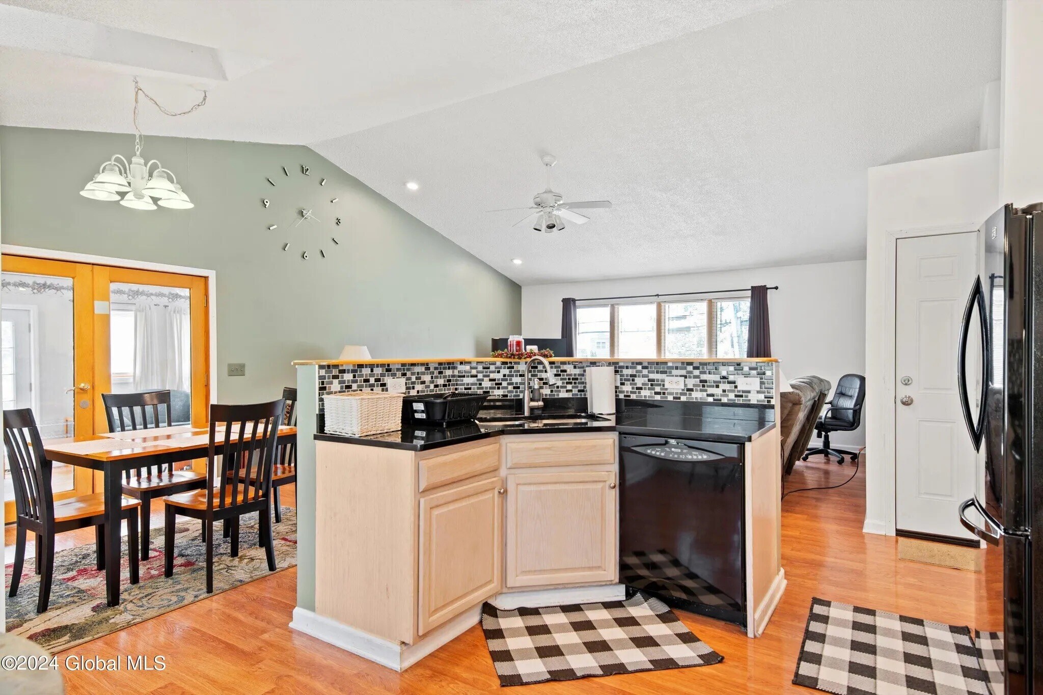 Building Photo - 1406 Route 9P