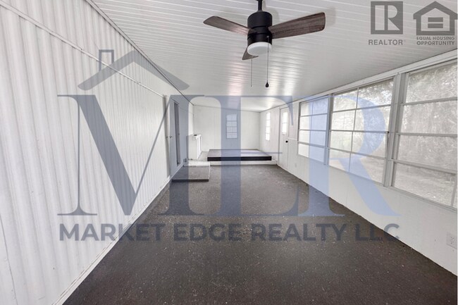 Building Photo - 2Bed/2Bath Mobile at Southern/Ellsworth Rd! No Application fee!