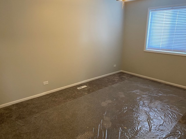 Building Photo - 2411 Red Bud Ln