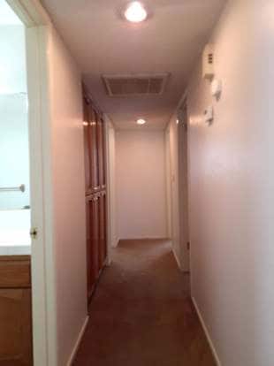 Building Photo - 11136 Rome Beauty Dr