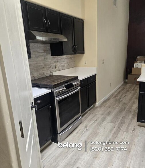Building Photo - 1783 N Wild Hyacinth Dr