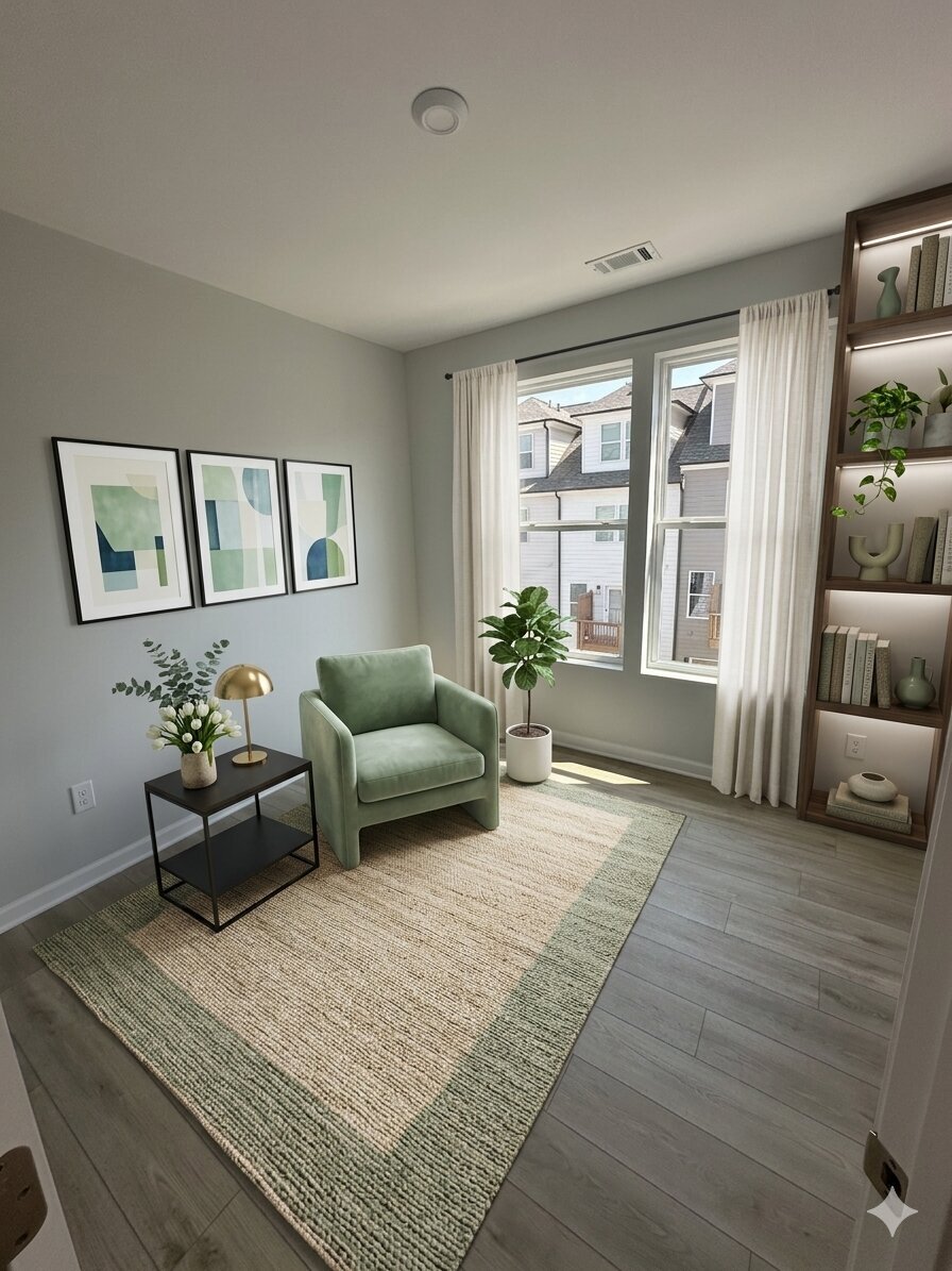 Building Photo - 352 Skylar Ct SE