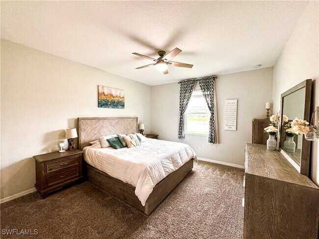 Building Photo - 11524 Woodleaf Dr