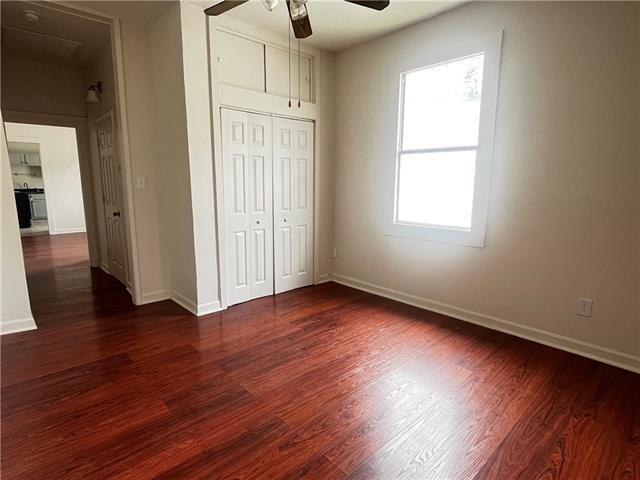 Building Photo - 3140 Toulouse St