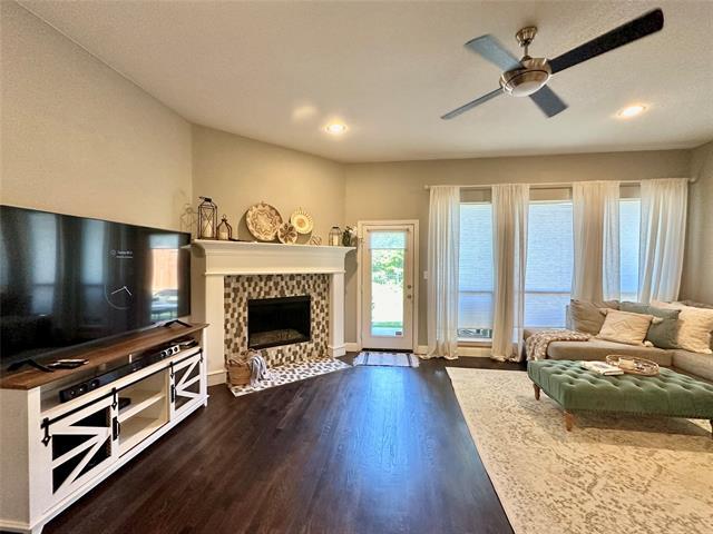 Building Photo - 1708 Landon Ln