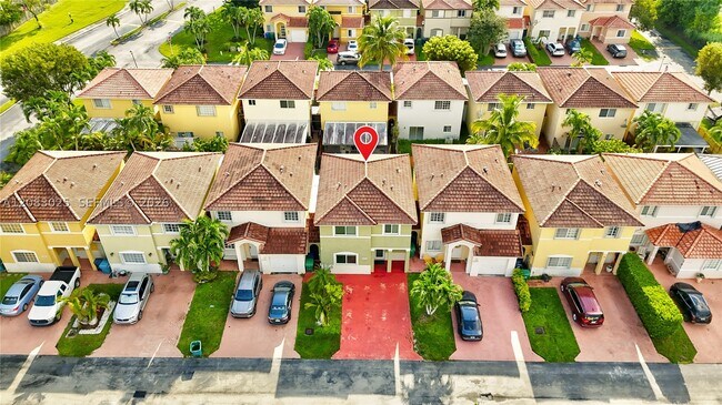 Building Photo - 14337 SW 135th Ave