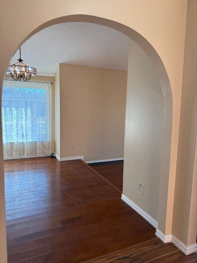 Building Photo - 3245 Nederland Ln