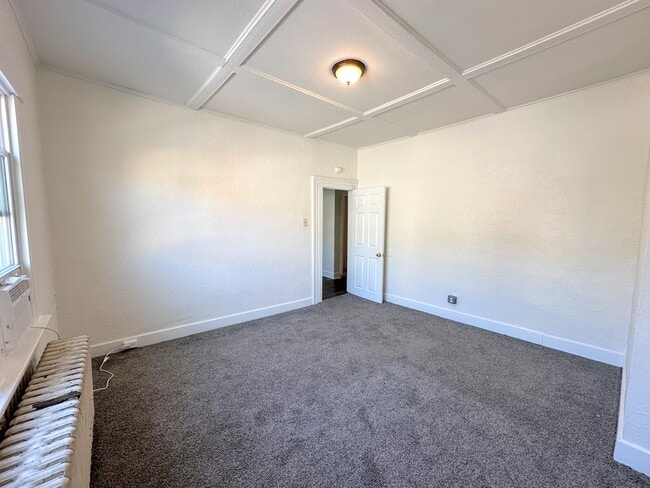 Building Photo - 156 Brownsville Rd