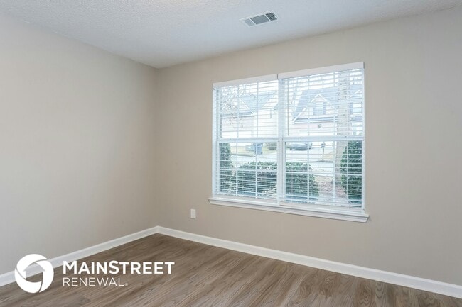 Building Photo - 7498 Spoleto Loop