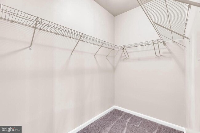 Building Photo - 626 Tailgate Terrace