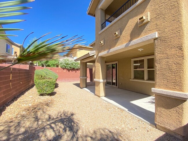 Building Photo - 10507 Winter Grass Dr