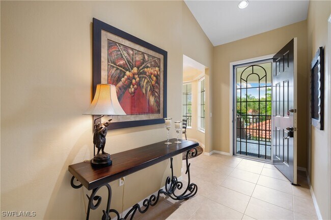 Primary Photo - 11051 Corsia Trieste Way