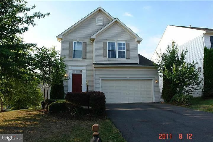 Building Photo - 14795 Links Pond Cir