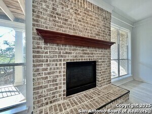 Building Photo - 414 Cadence Hill