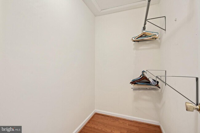 Building Photo - 3146 Headrow Ln