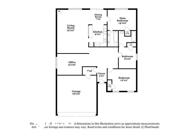 Building Photo - 230 Westminster Dr