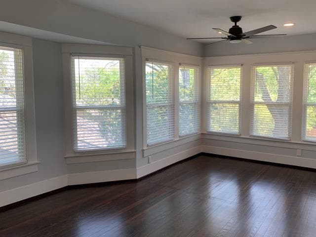 Building Photo - 5404 Miller Ave