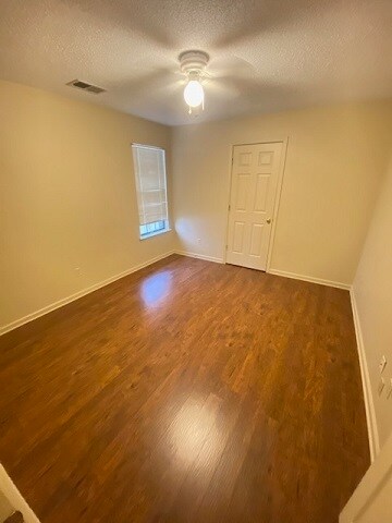 Building Photo - 6416 Baird Ln