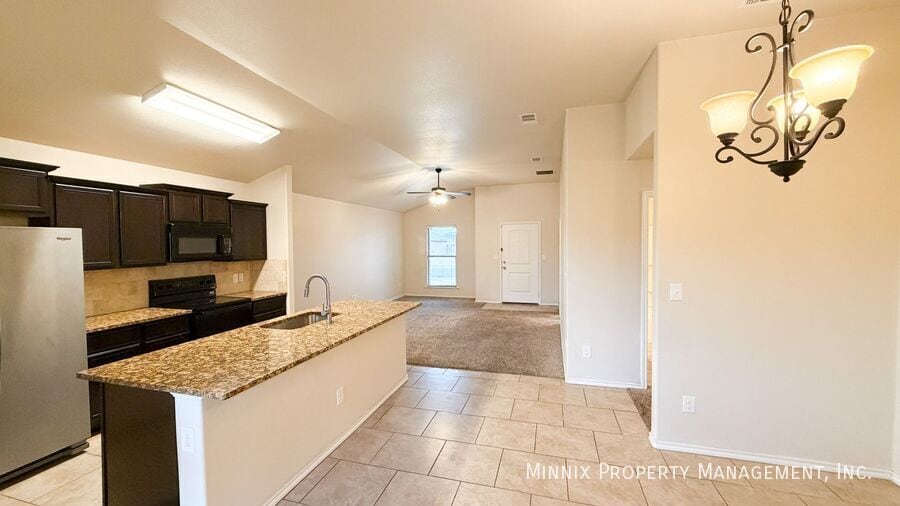 Building Photo - 7452 103rd St