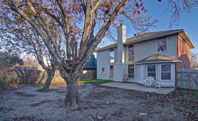 Building Photo - 1049 Highland Station Dr