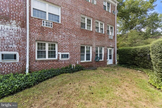 Building Photo - 3311 Coryell Ln