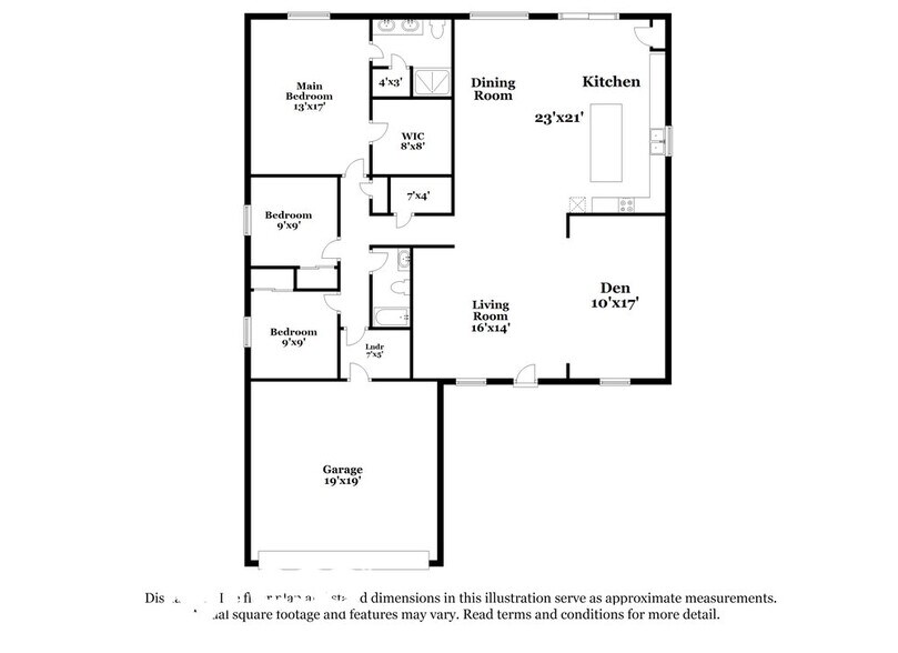 Building Photo - 785 Beach Park St