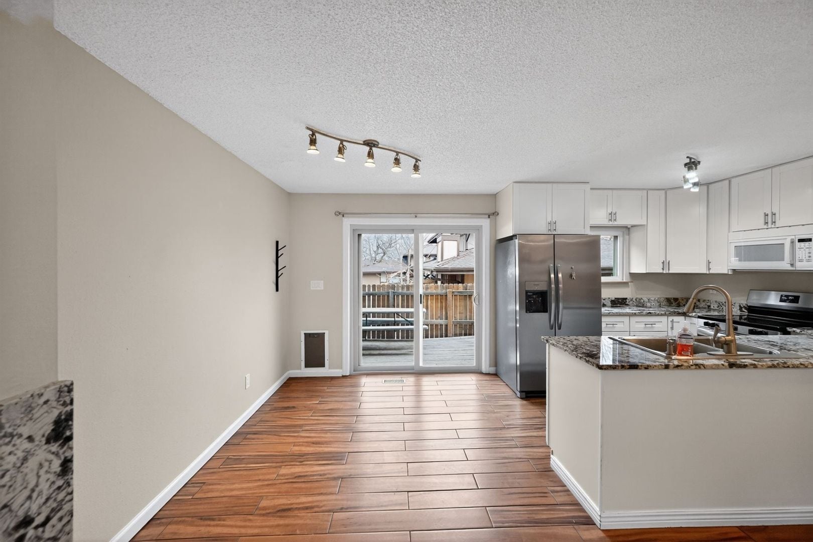 Building Photo - 3766 S Granby Way