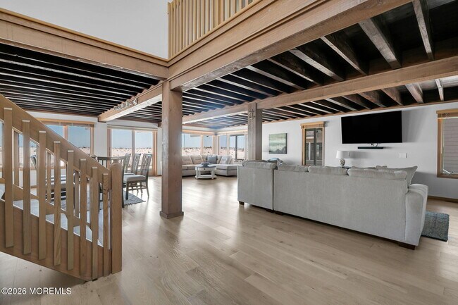 Building Photo - 304 Oceanfront