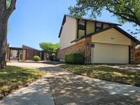 Building Photo - 3602 Taurus Dr