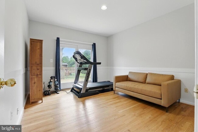 Building Photo - 2868 Pebble Beach Dr