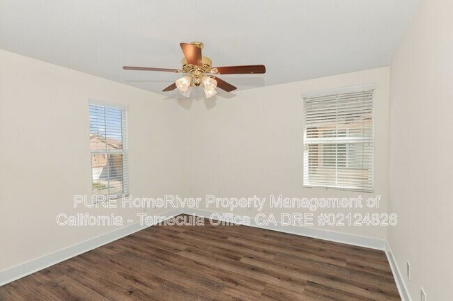 Building Photo - 34111 San Sebastian Ave