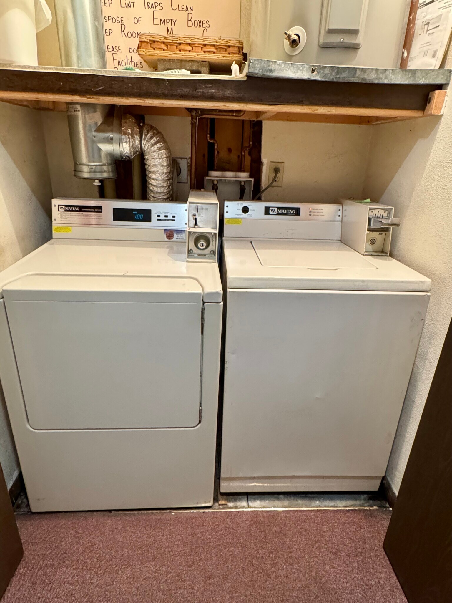 Building Photo - 1299 48th Ave