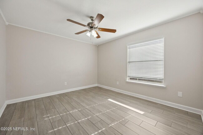 Building Photo - 3446 Bristol Bridge Rd