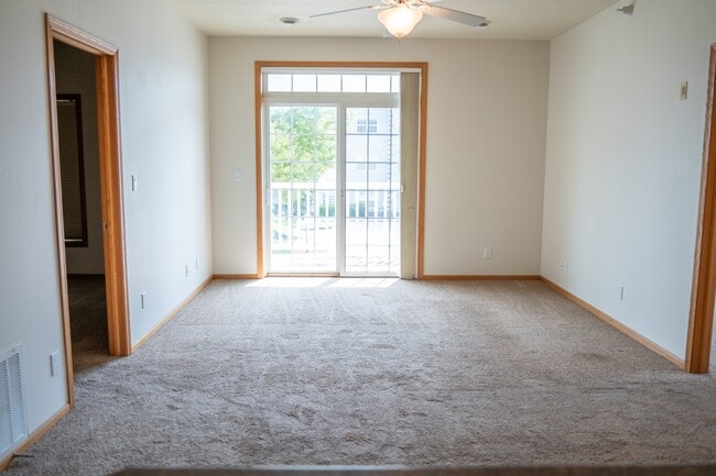 Building Photo - 4510 Twain Cir