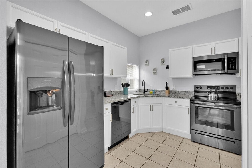 Building Photo - 2244 Wyndham Palms Way