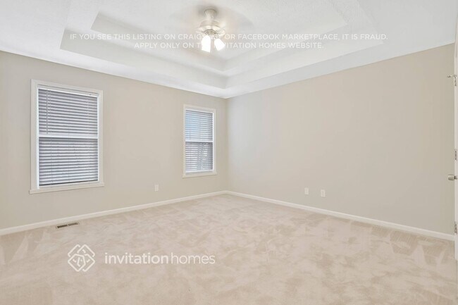Building Photo - 4194 Morningside Cir