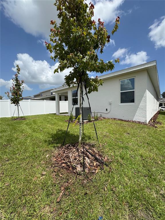 Building Photo - 2261 Juniper Berry Dr