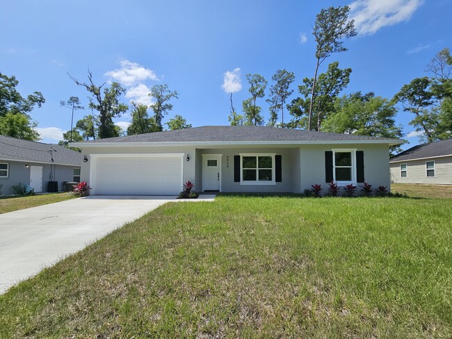 Primary Photo - 6920 SE 123rd Pl