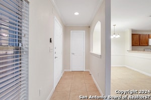 Building Photo - 7323 Snowden Rd