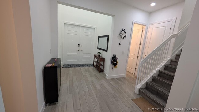 Building Photo - 5011 Beland Dr
