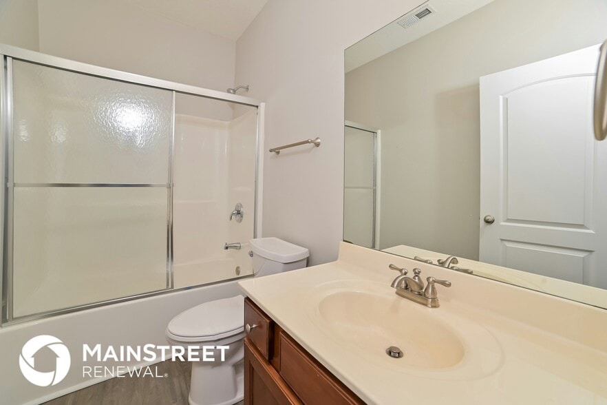 Building Photo - 4907 Shannon Run Dr