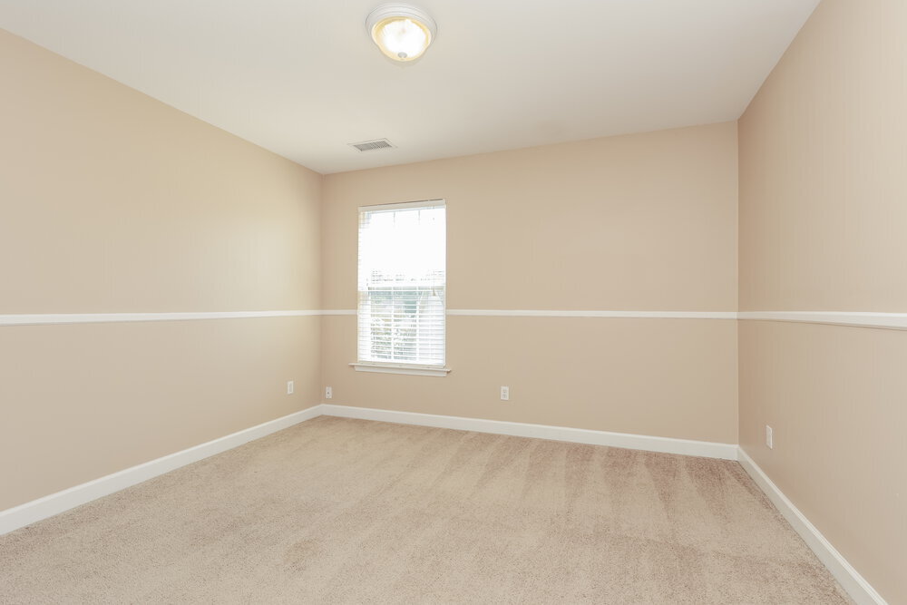 Building Photo - 3001 Sir Barton Ct