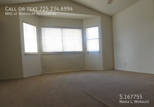 Building Photo - COMING SOON !!!! Must See Spacious 4 Bedro...