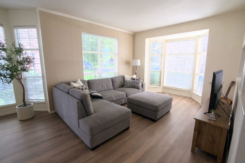 Building Photo - 953 Senior Band Rd