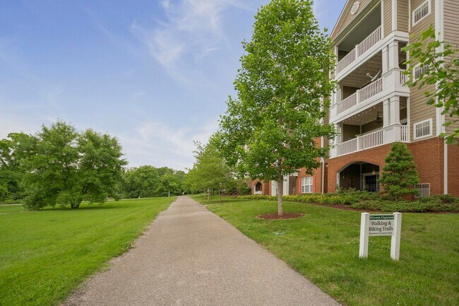 Building Photo - 8605 Peckham Ln