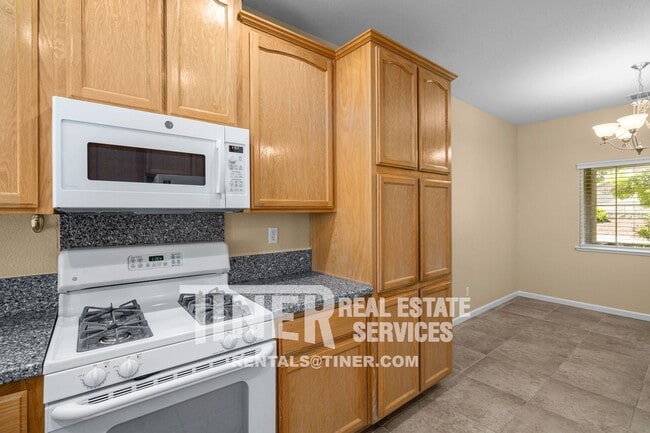 Building Photo - Introducing a charming new home in Folsom