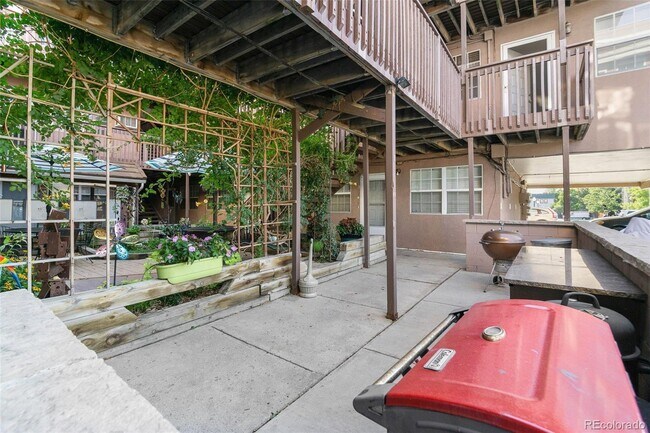 Building Photo - Downtown Littleton Condo - 2-Story - 2 Bedroom, 2 Bathroom (58PR#323)