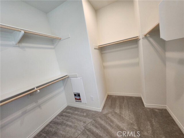 Building Photo - 2408 Villena Way