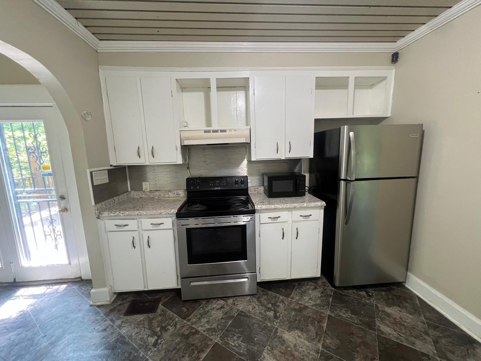 Building Photo - 533 Pennsylvania Ave