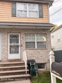 Building Photo - 47 Arcadia Pl